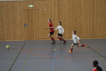 Bild 87 - wC-Jun Kreisturnier NMS
